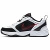 Nike buty męskie Air Monarch IV 415445-101
